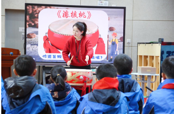 20240130学期结束总结报道1_html_241abd67.png