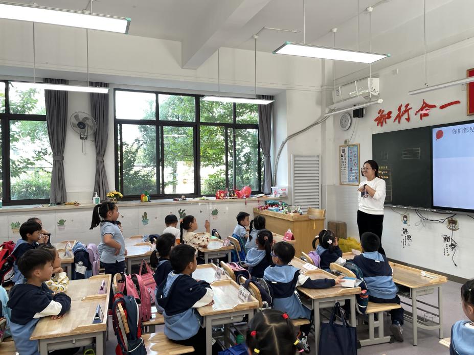 20230125别样课堂润童心，家校携手促成长1_html_24c7aa49.jpg