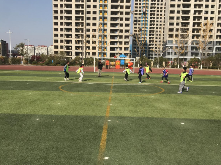 20240130学期结束总结报道1_html_m2e1526e.png