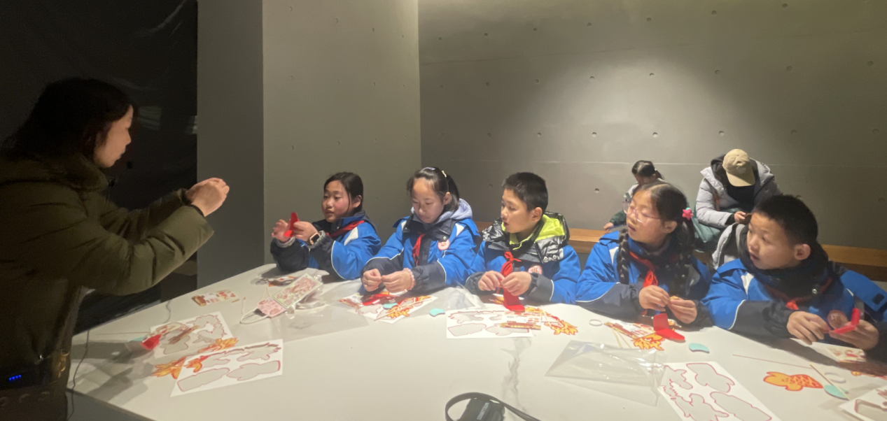 20240202   8.走近城墙博物馆 寻访优秀文化_html_m67109137.png