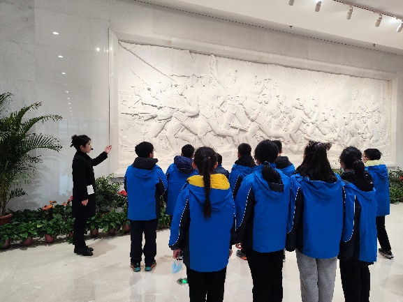 20240207   12.追寻红色足迹 树立远大理想_html_29d7ce62.jpg