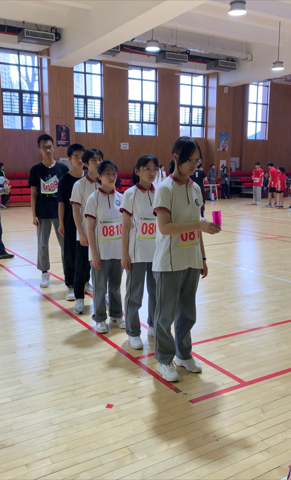 毽子照片.JPG 毽子照片.JPG