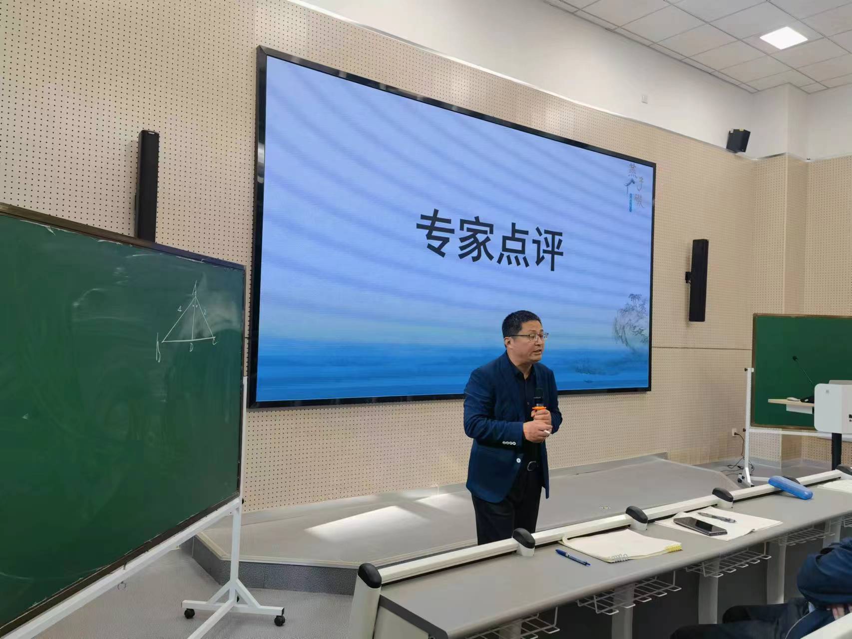 微信图片_20240409223253.jpg 微信图片_20240409223253.jpg