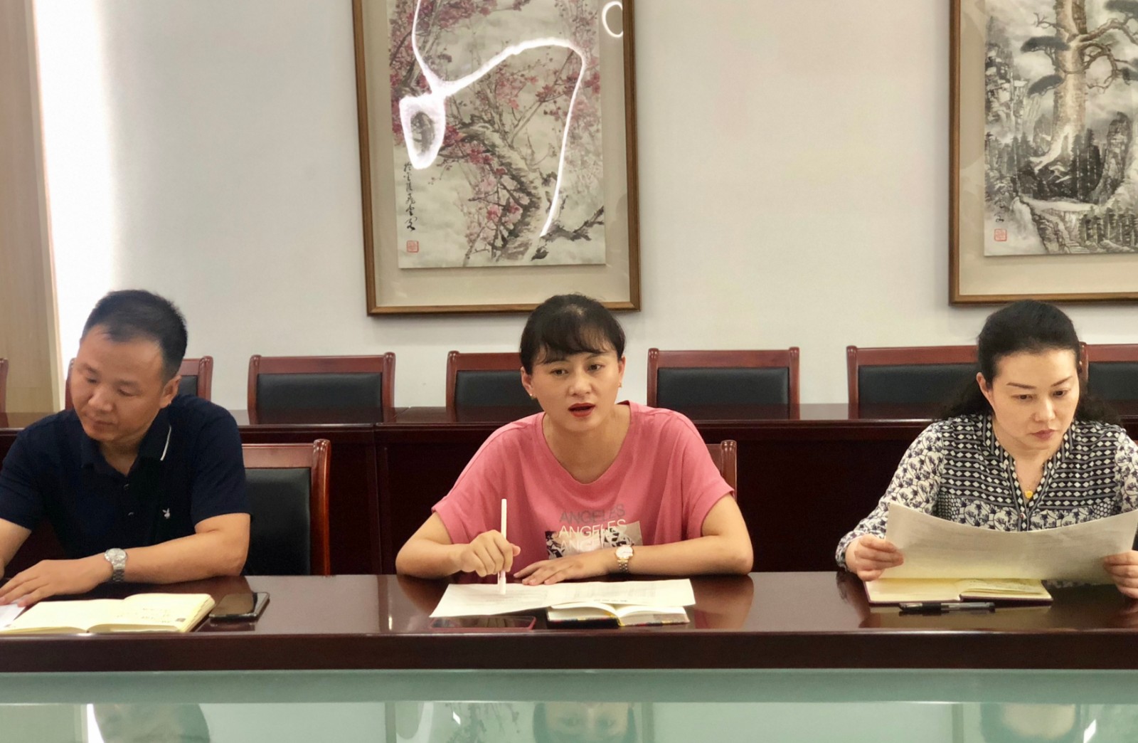 IMG_6730.JPG IMG_6730.JPG