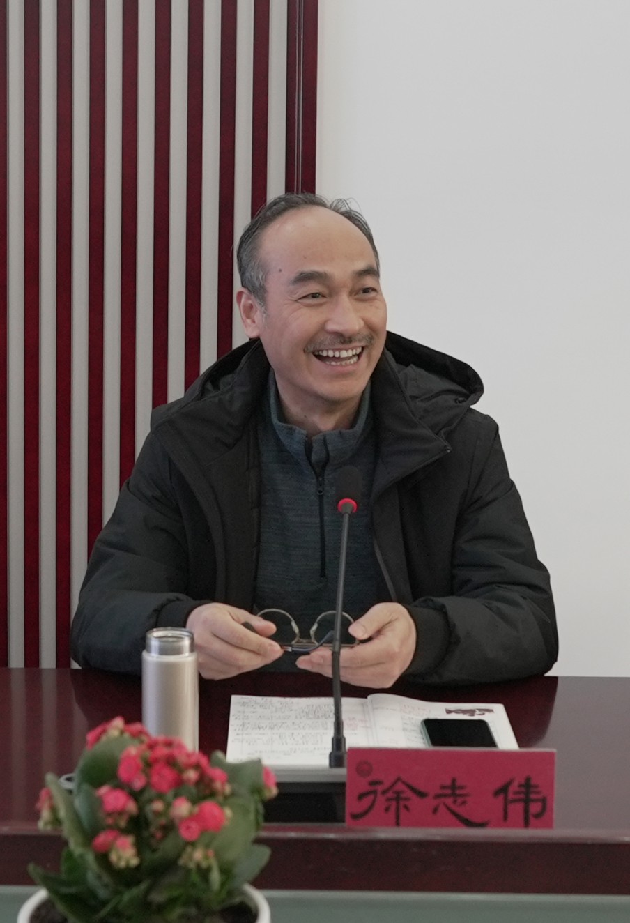 DSC00621 拷贝.jpg DSC00621 拷贝.jpg