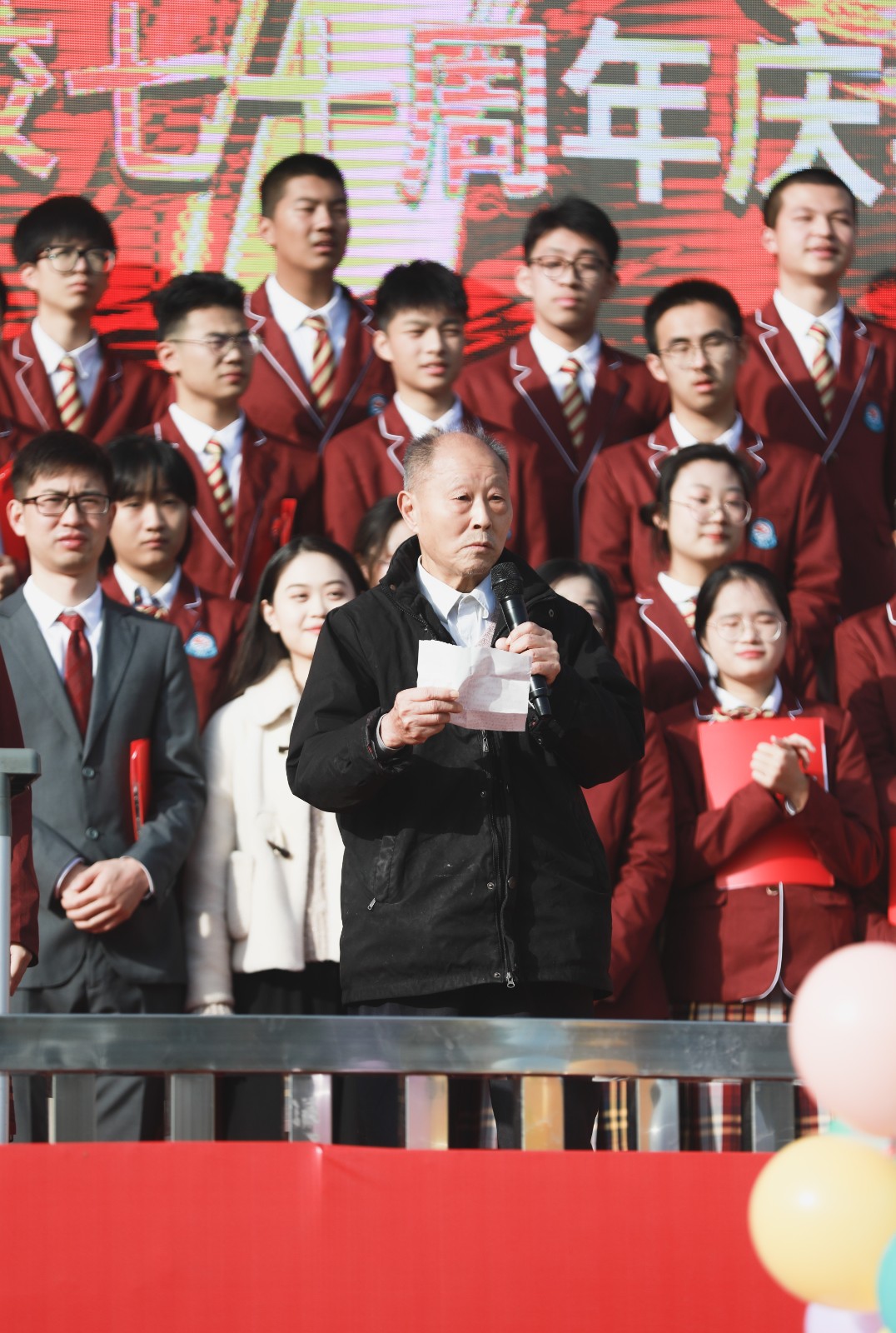 3R6A2378.JPG 3R6A2378.JPG