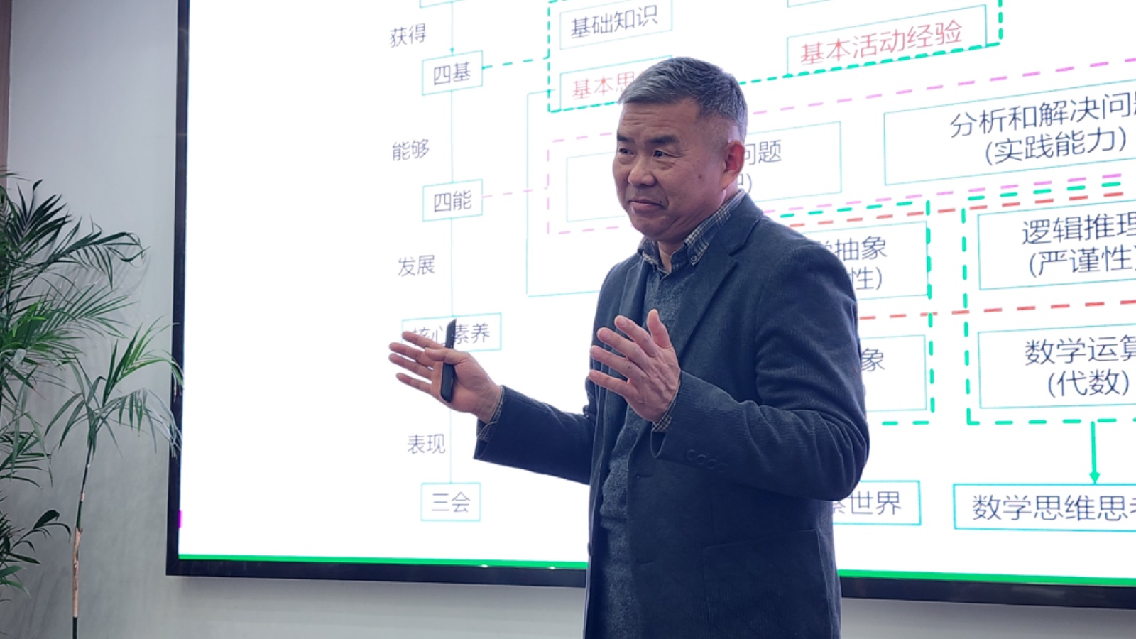 图五.jpg 图五.jpg