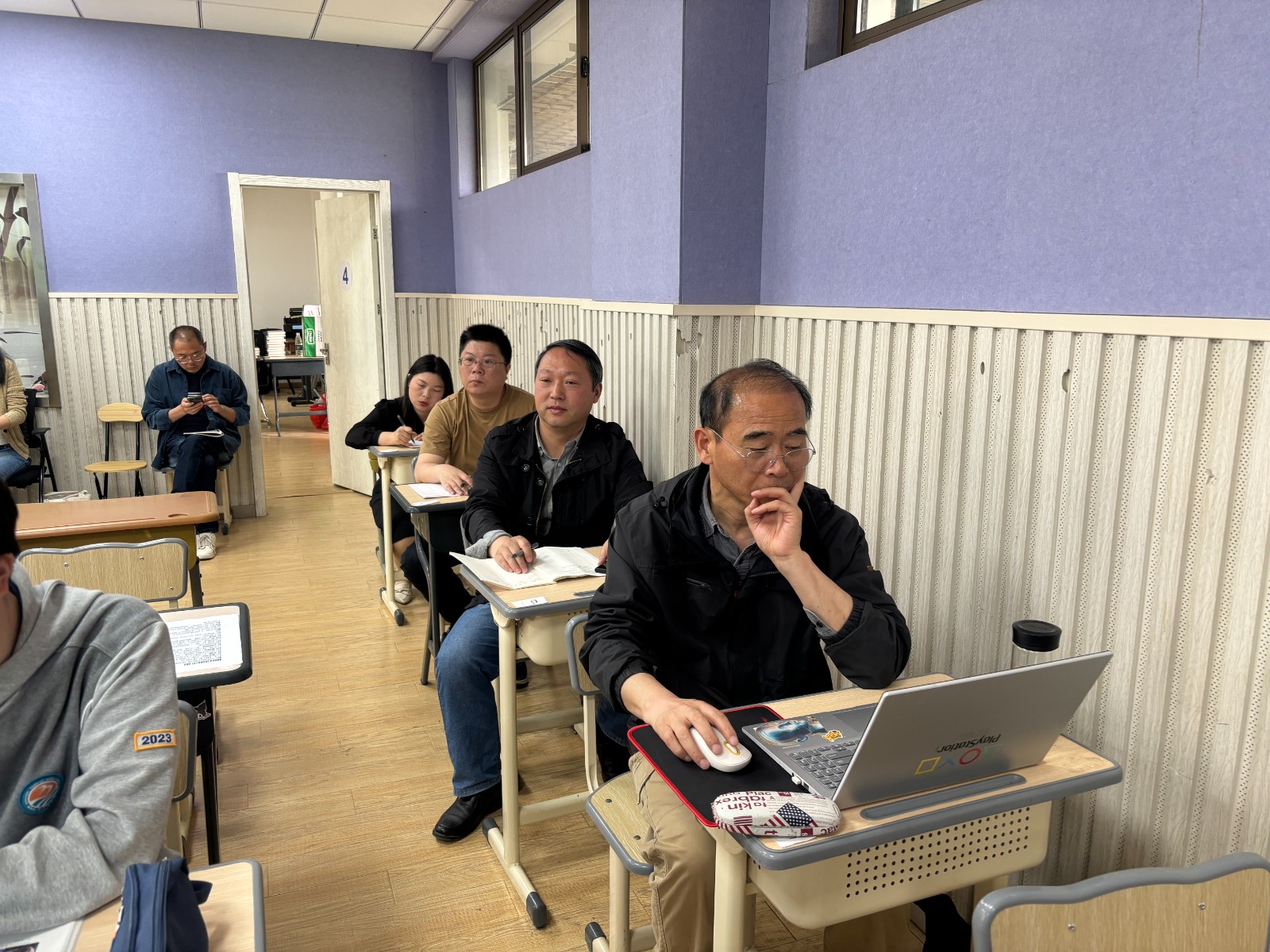 微信图片_20240510141528.jpg 微信图片_20240510141528.jpg