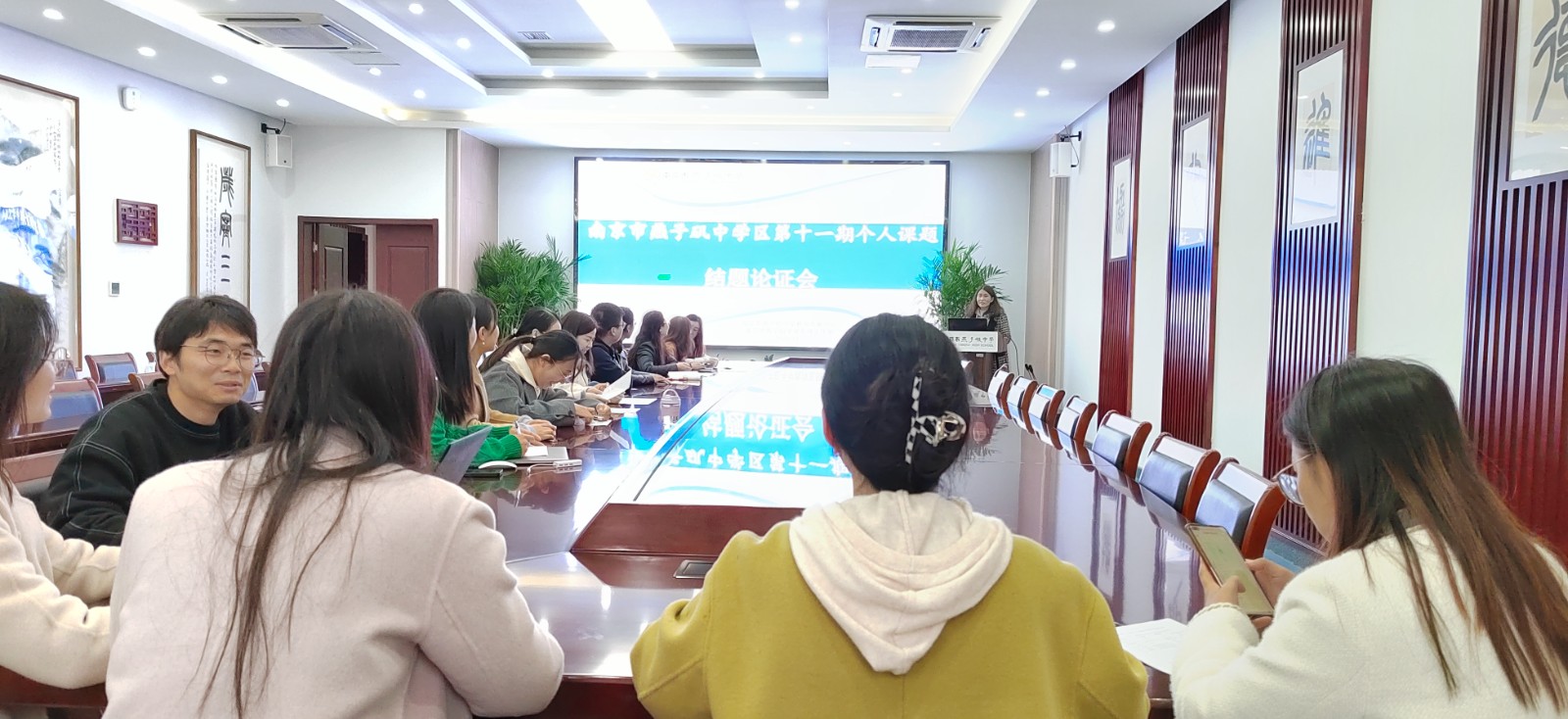 现场.jpg 现场.jpg