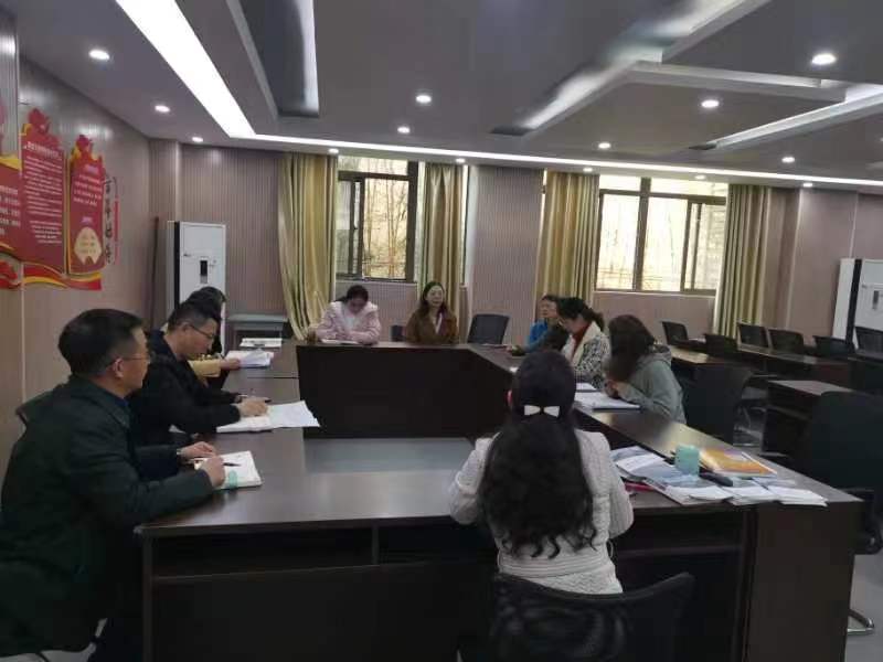 微信图片_20221118144946.jpg 微信图片_20221118144946.jpg