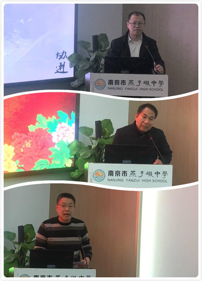 IMG_7832_meitu_1.jpg IMG_7832_meitu_1.jpg