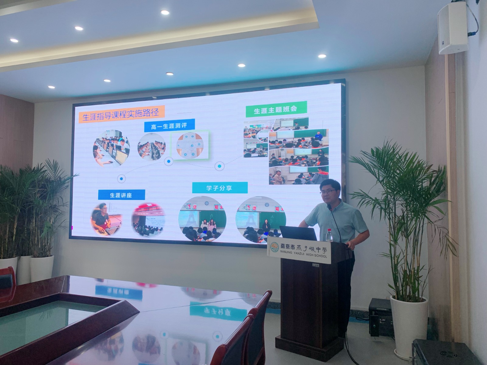 ce5ce53886894e9e5591edd336cdc8f.jpg ce5ce53886894e9e5591edd336cdc8f.jpg