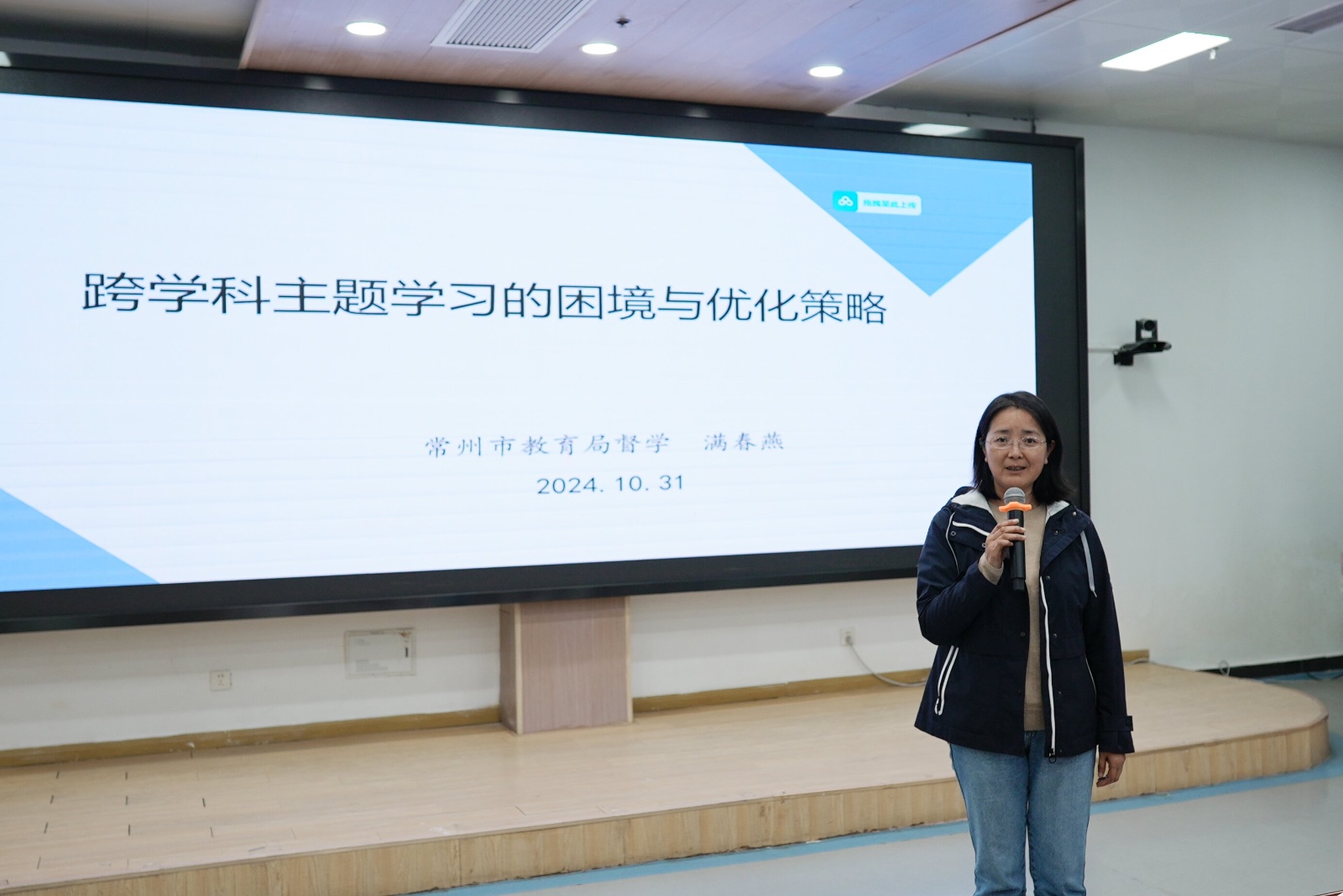 图七.jpg 图七.jpg