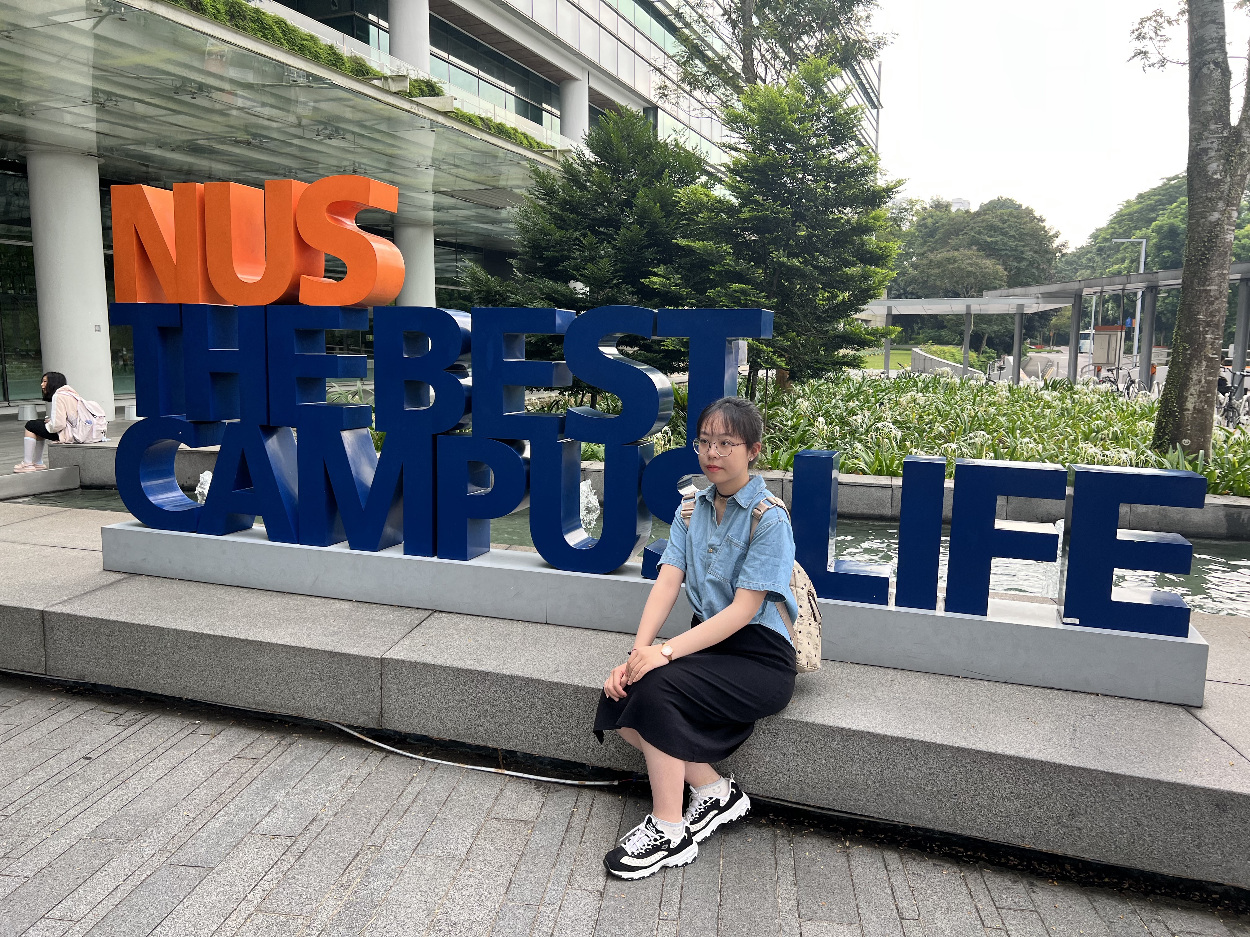 陆可欣1.png 陆可欣1.png