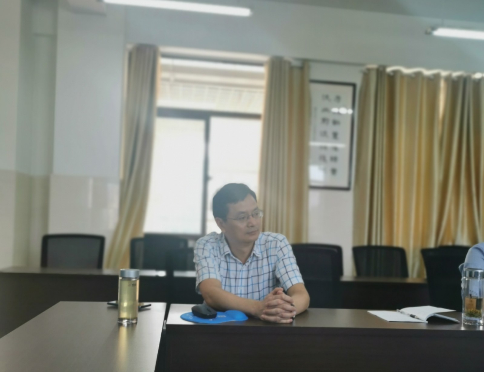 b3292969e08c51a5e8792773d835086.jpg b3292969e08c51a5e8792773d835086.jpg