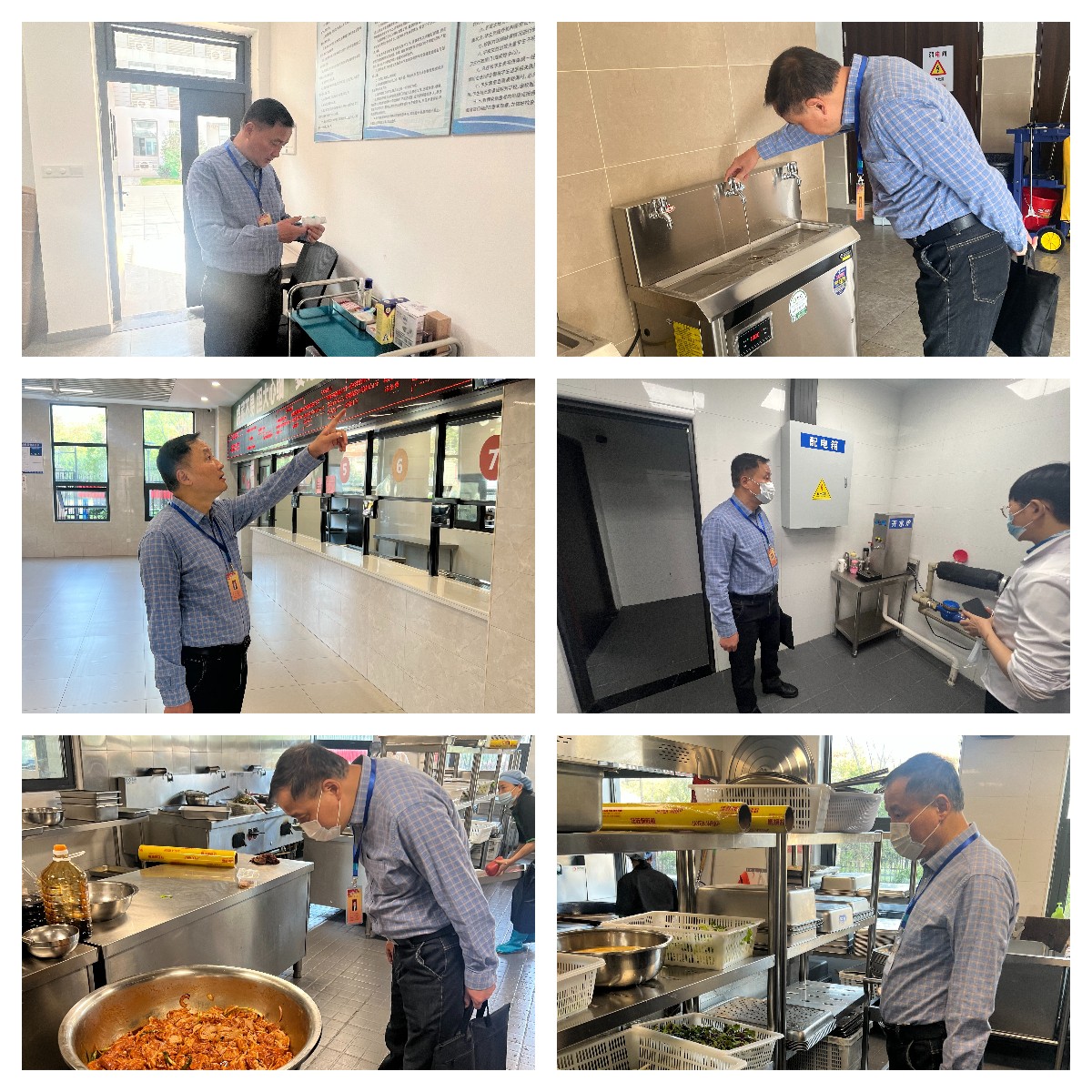 下载 (1).jpg 下载 (1).jpg