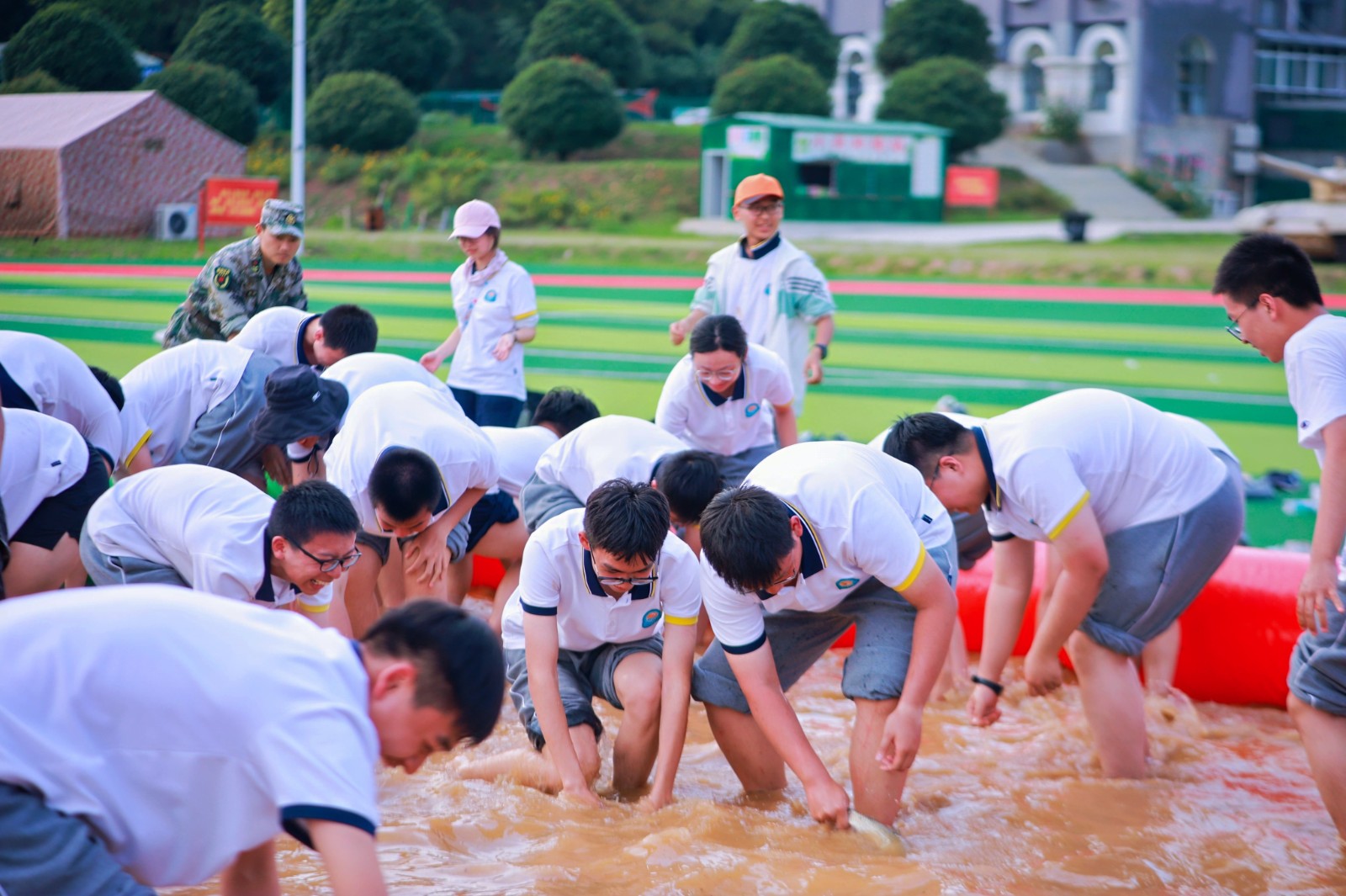 BS6A8845-opq3033556912.jpg BS6A8845-opq3033556912.jpg