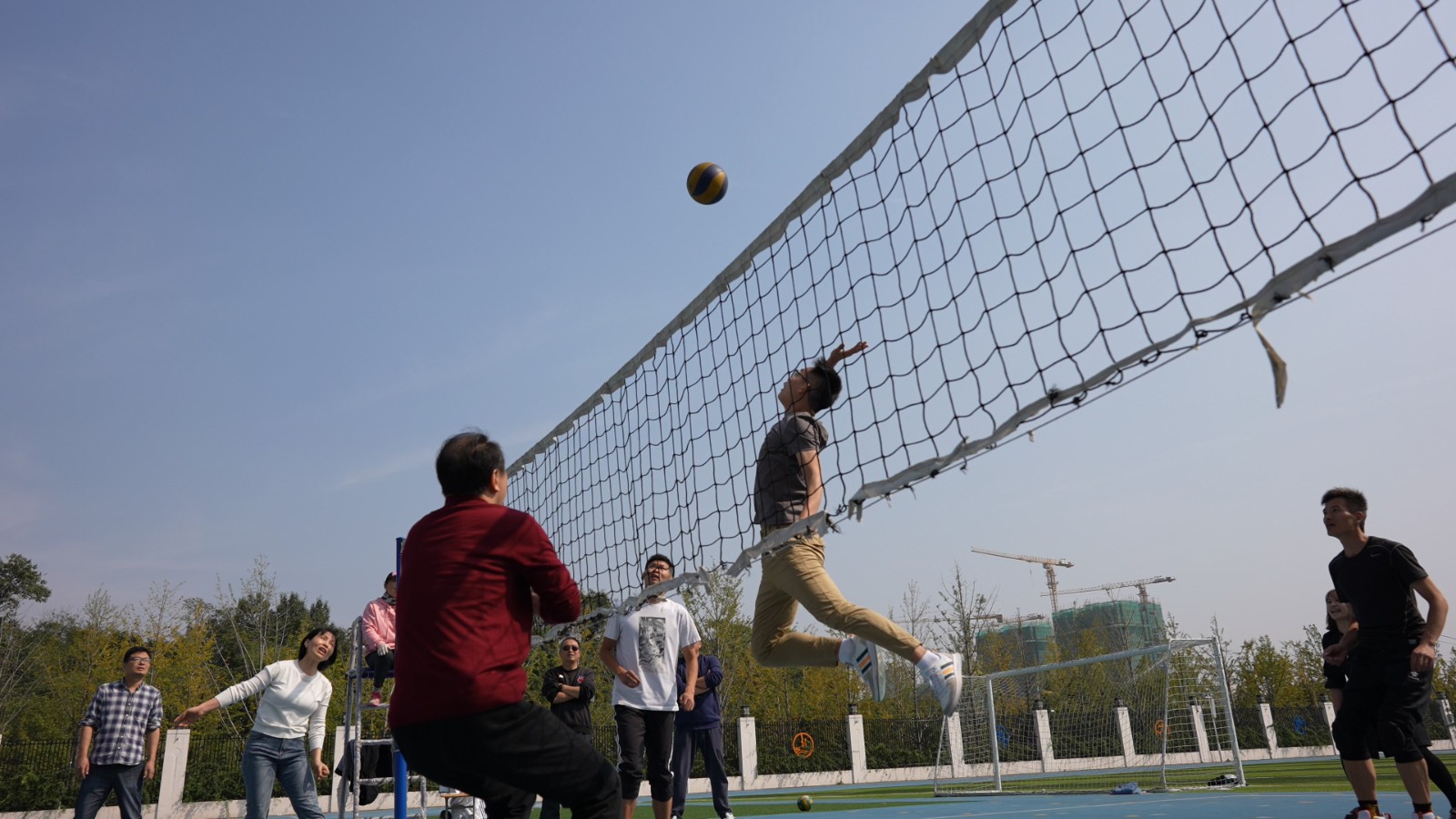 IMG_0455.JPG IMG_0455.JPG