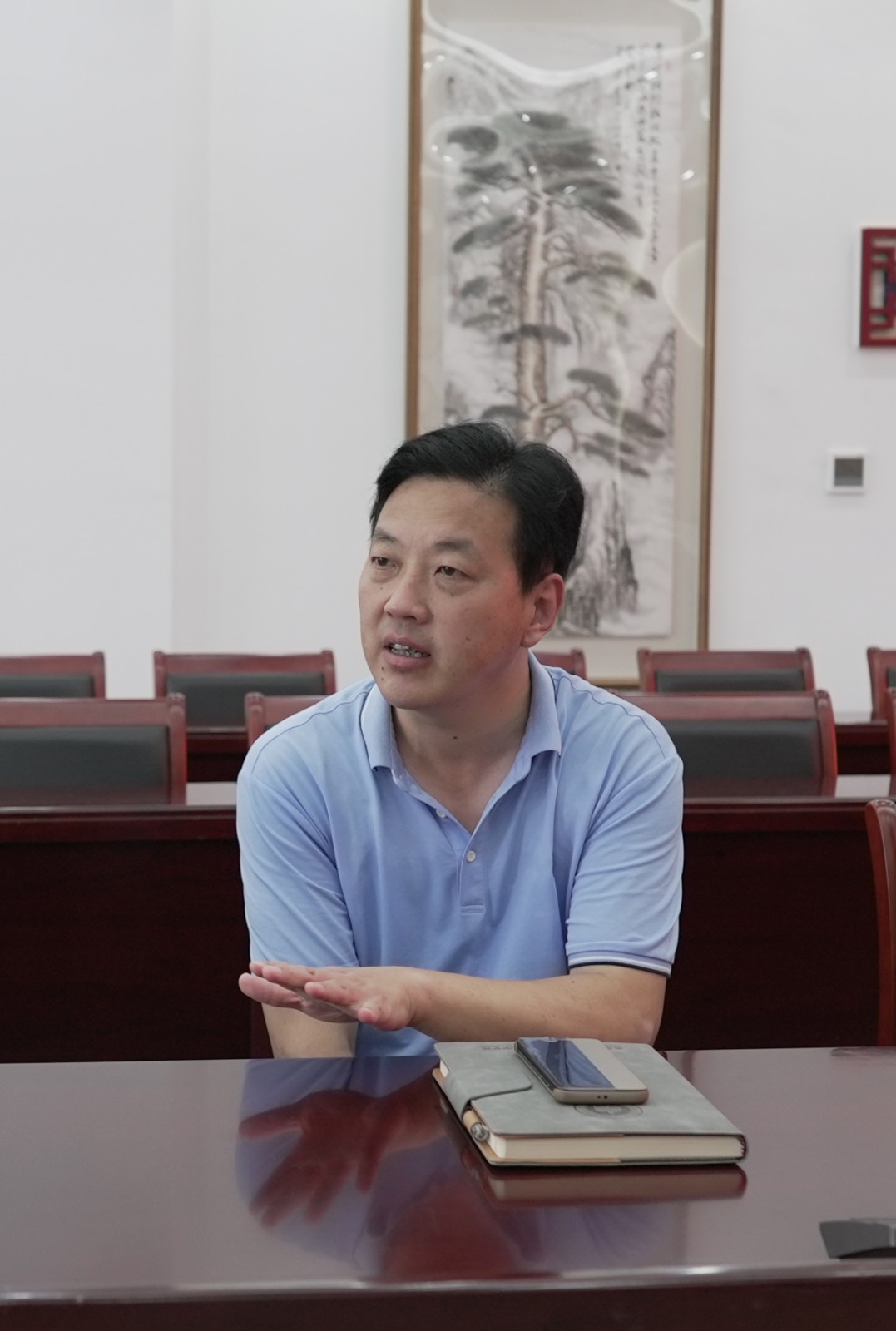 DSC08146 拷贝.jpg DSC08146 拷贝.jpg