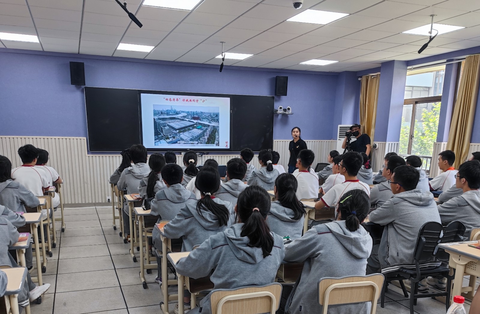 3葛树兰.jpg 3葛树兰.jpg