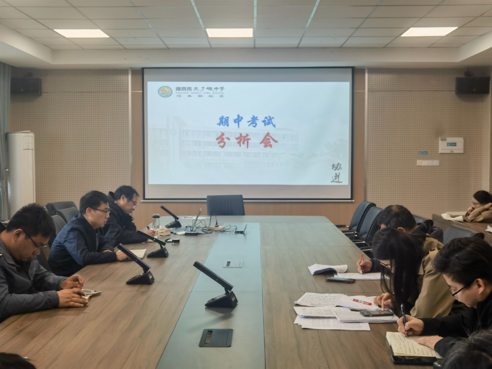 b5287774c77eda8800c7f34d29f0e76.jpg b5287774c77eda8800c7f34d29f0e76.jpg