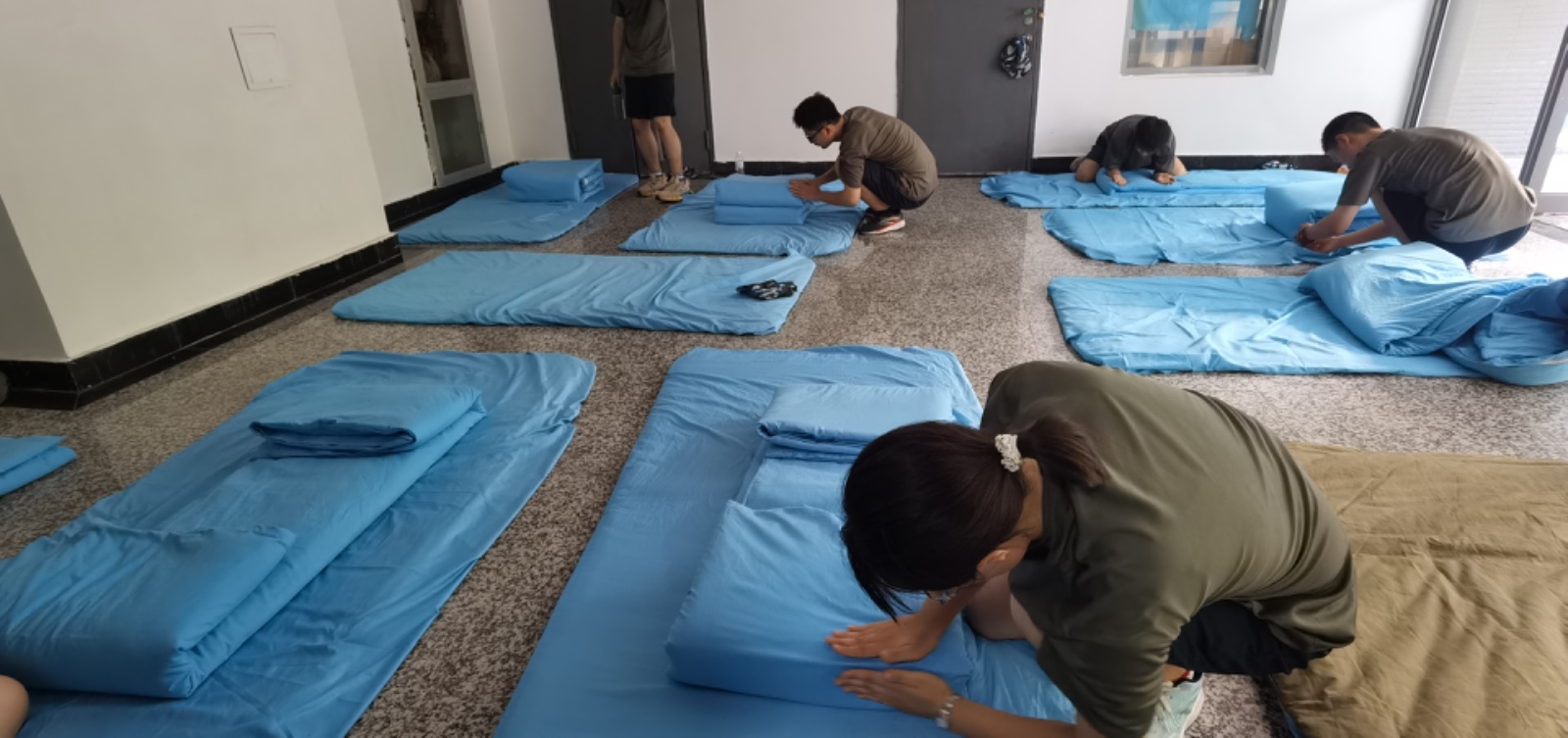 图11.jpeg 图11.jpeg