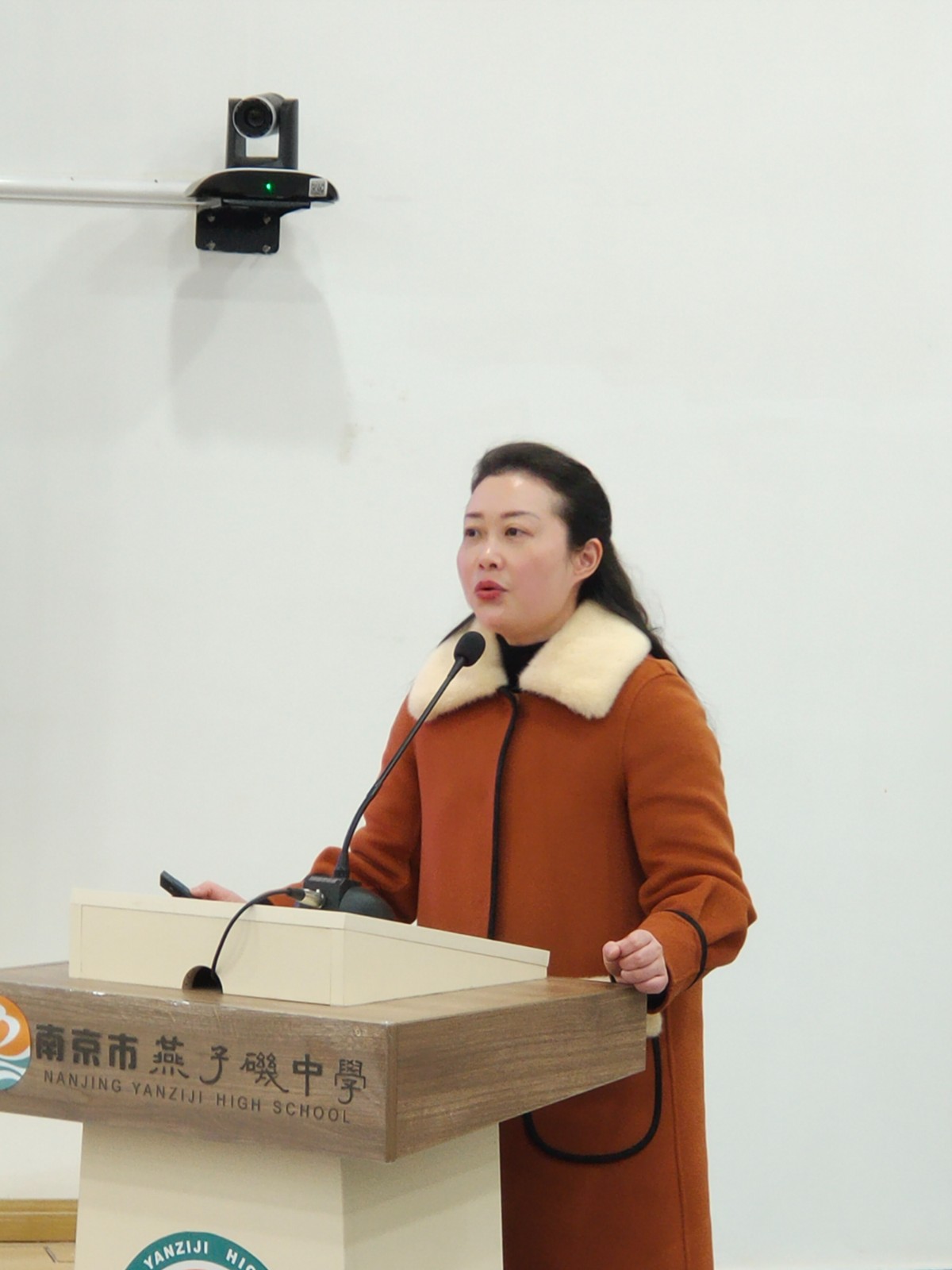 2屠校.jpg 2屠校.jpg