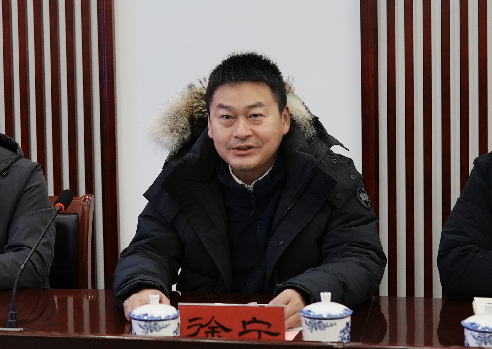 DSC08764副本.jpg DSC08764副本.jpg