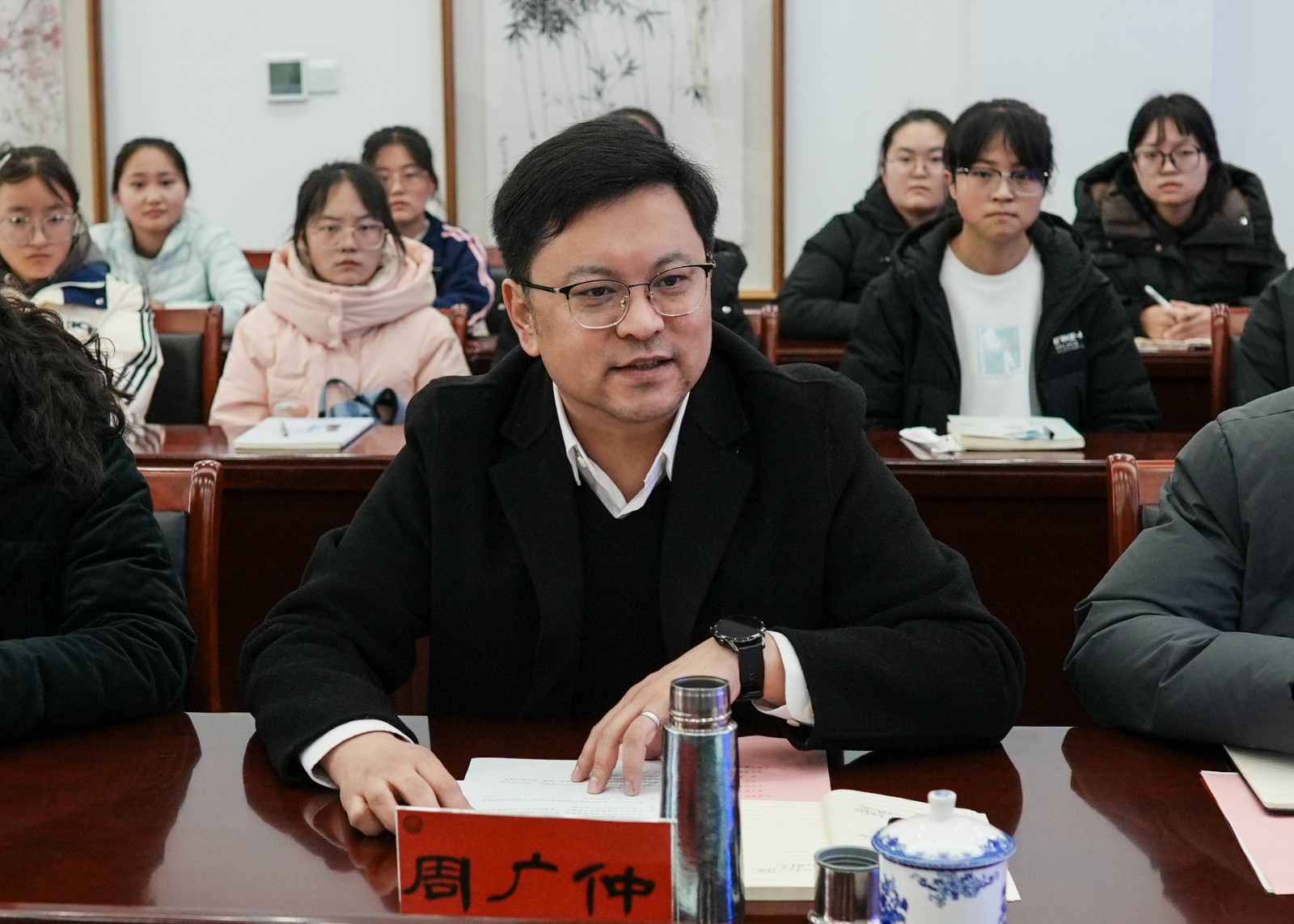 DSC07981副本.jpg DSC07981副本.jpg