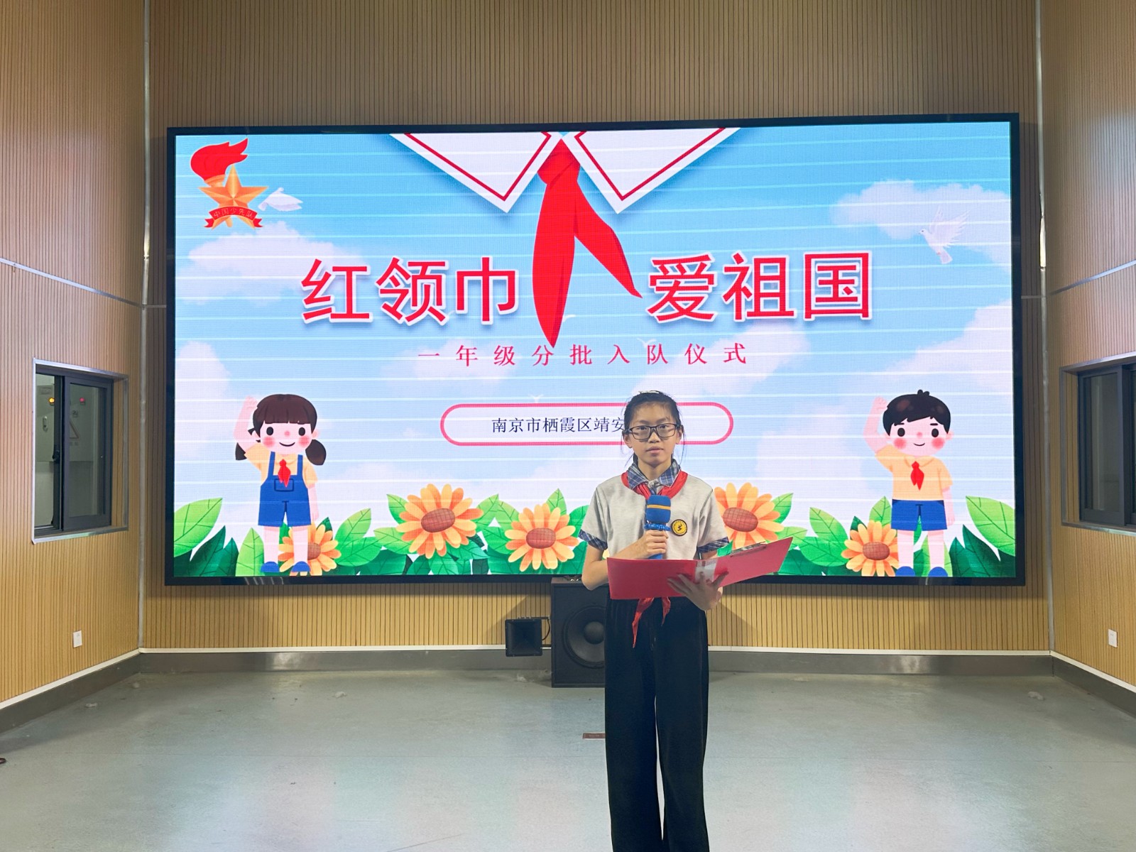 acfe7dd1b28e770d8fa4dc7ec59090a0.jpg