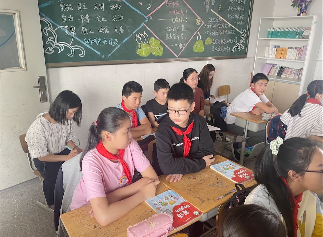 QQ图片20200927074232.jpg