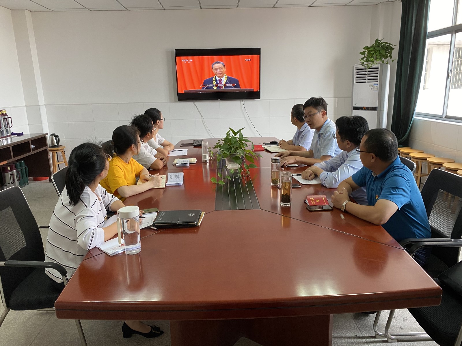 QQ图片20200927072759.jpg