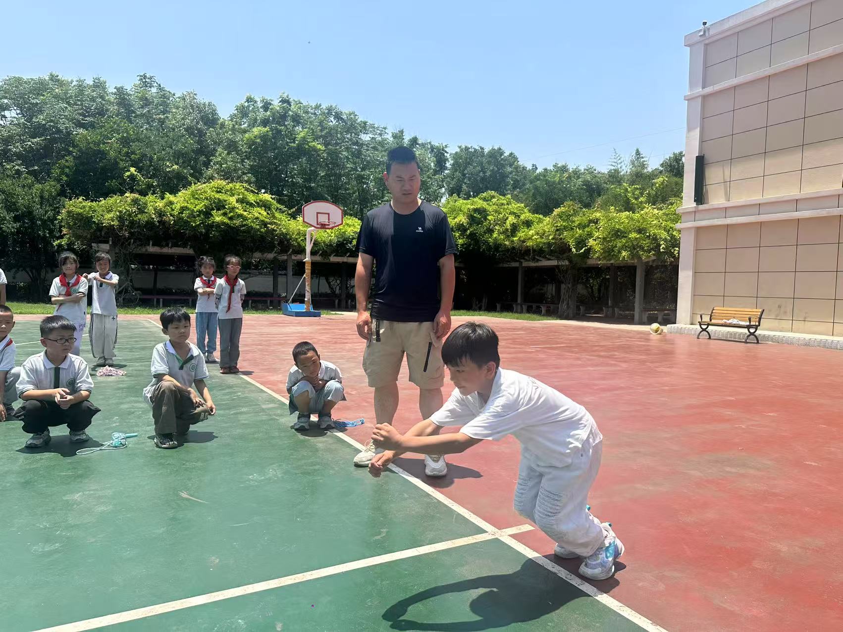 比赛照片.jpg 比赛照片.jpg