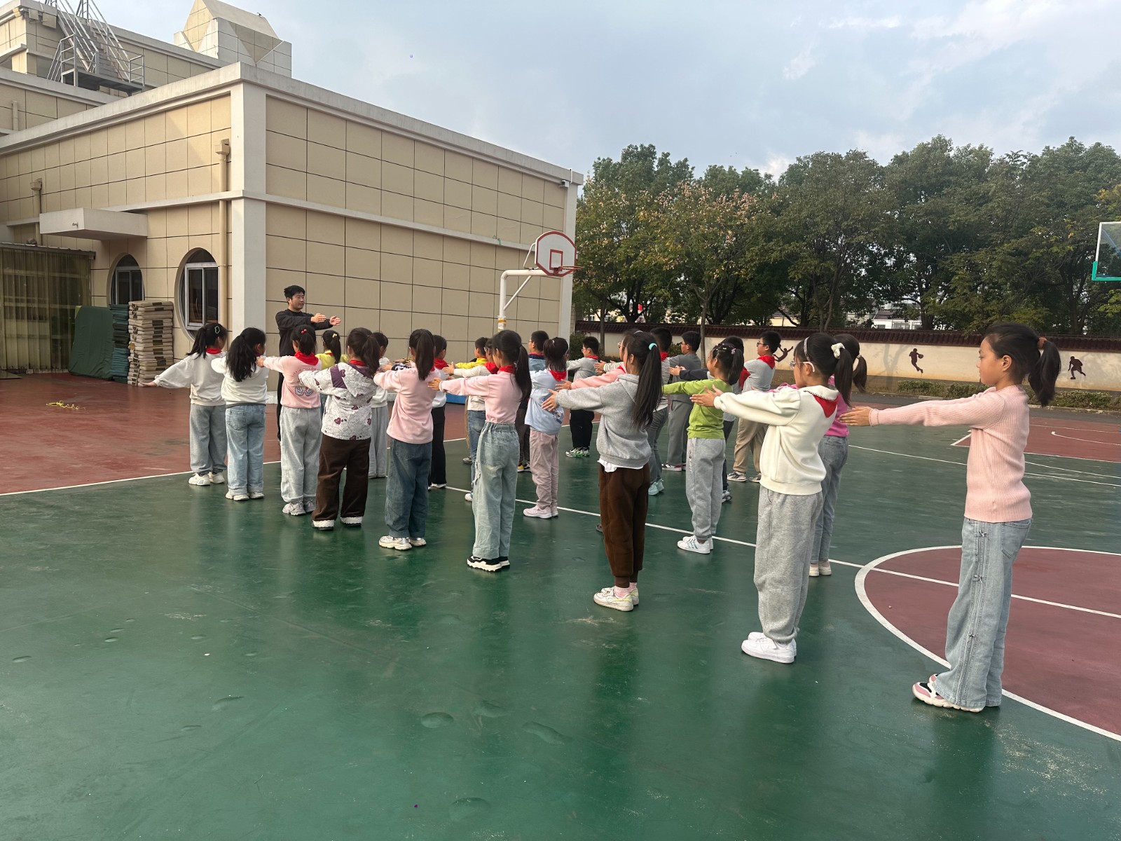 IMG_4044.JPG IMG_4044.JPG