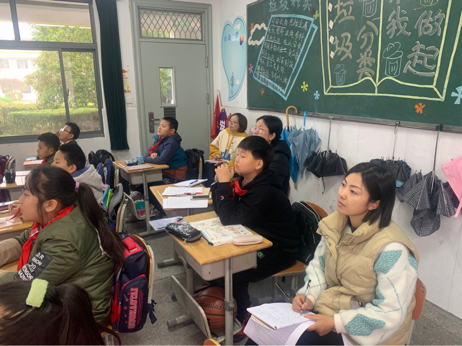 靖安11.27英语组教研活动_html_3691dc5.png