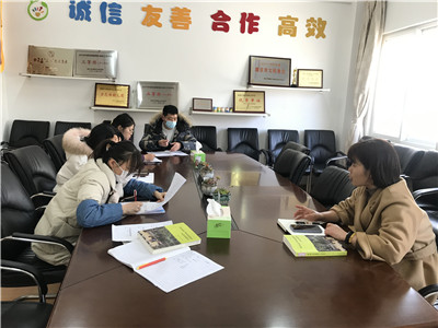 观察组 (1).JPG