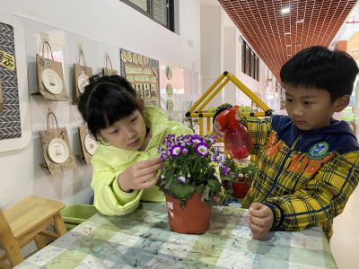 小40.jpg