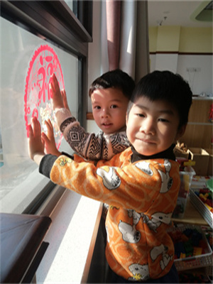 小4.jpg