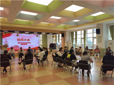 小8.jpg