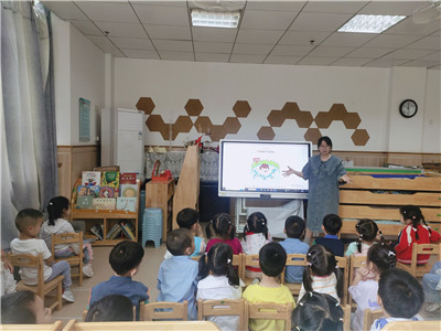 小 (20).jpg
