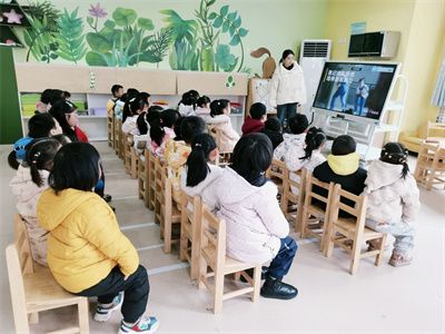 小16.jpg