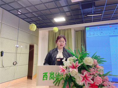 小三.jpg