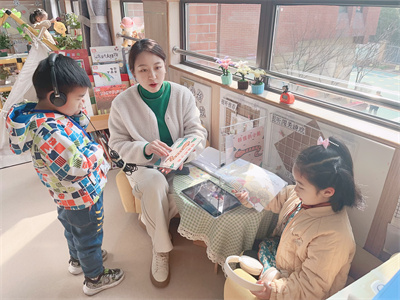 小4.jpg