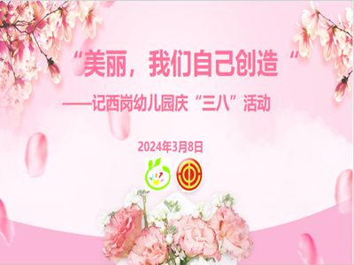 小1.png