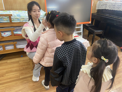 小3.jpg