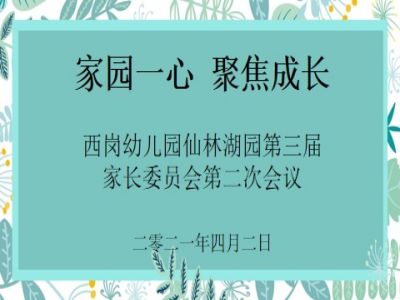 小1.jpg