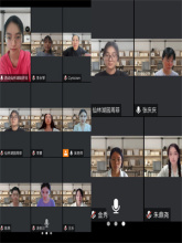 【灵动教研】研如夏花，不负韶华  ——记西岗幼儿园仙林湖园各教研组教研活动