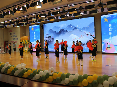 小77.jpg