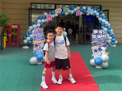 小17.jpg