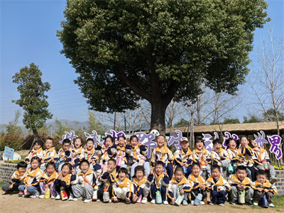 图56.jpg